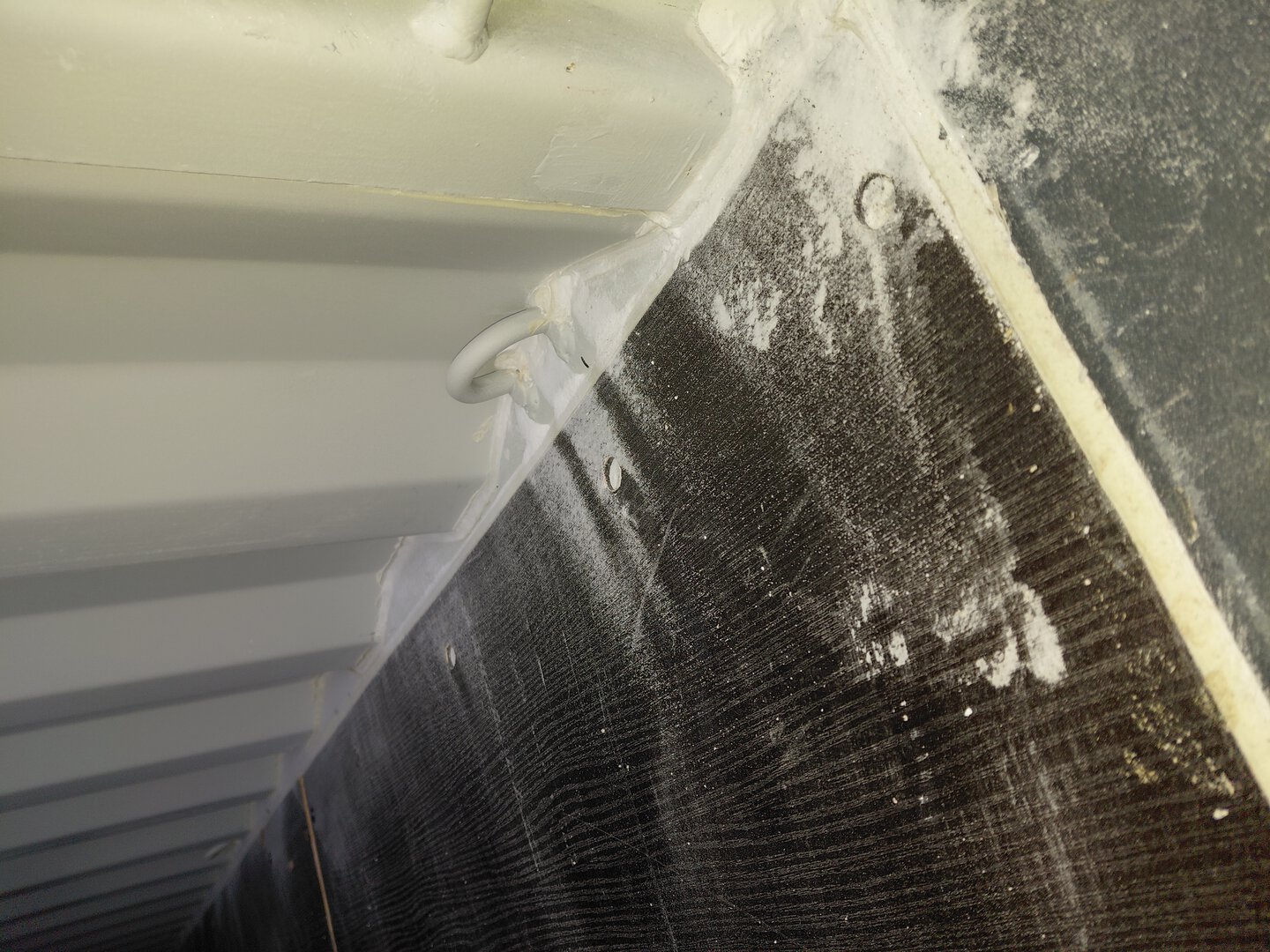 Морской контейнер CIMU0178452