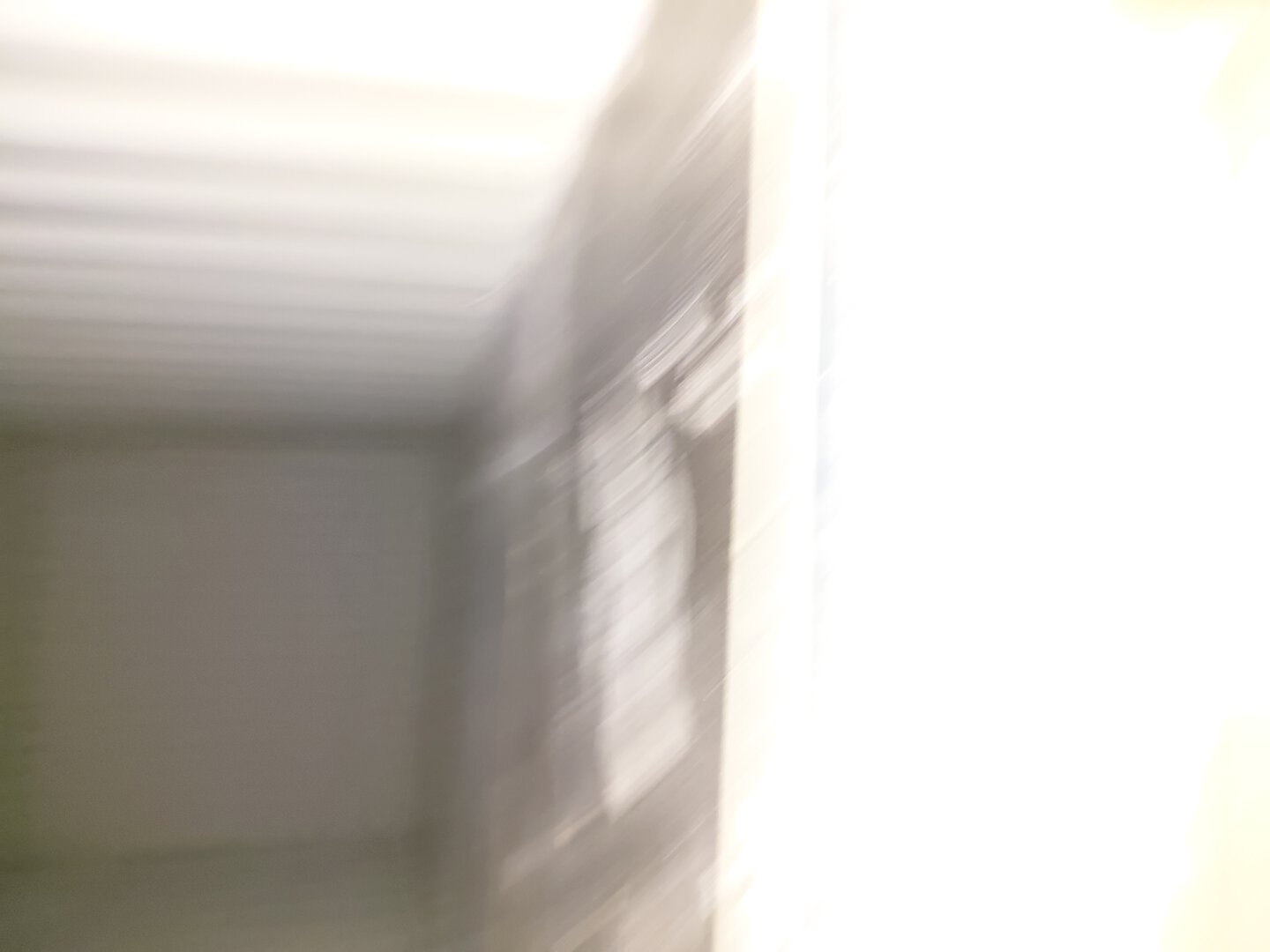 Морской контейнер CIMU0178508