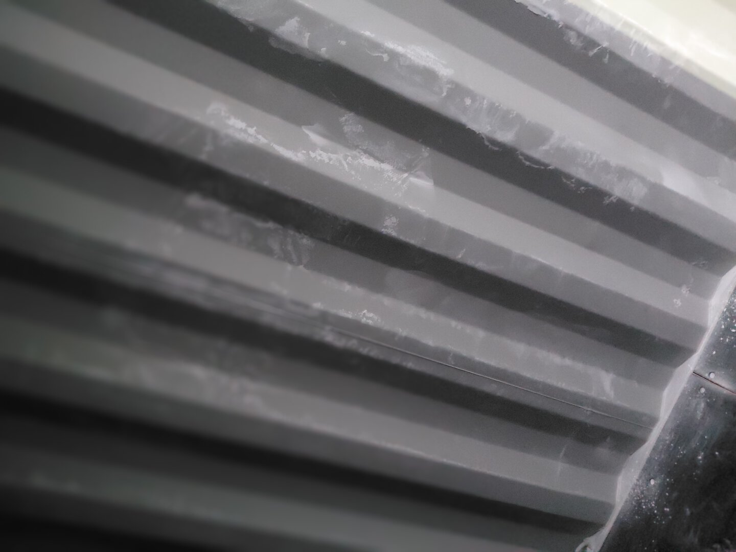 Морской контейнер CIMU0178529