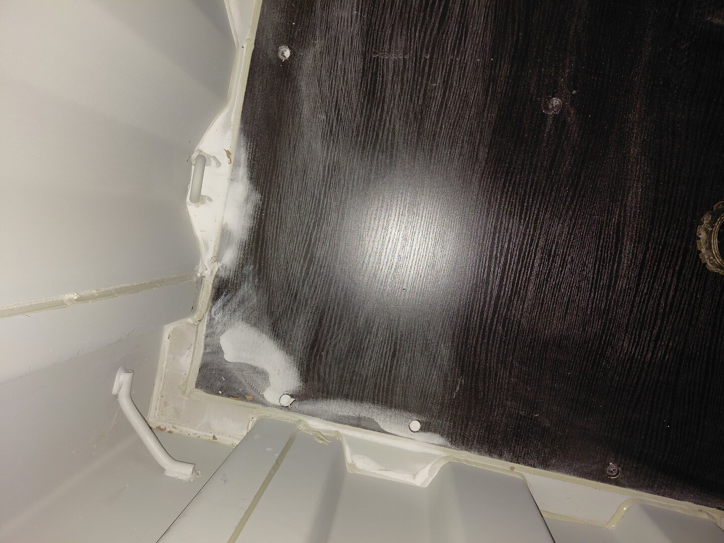 Морской контейнер CIMU0178730