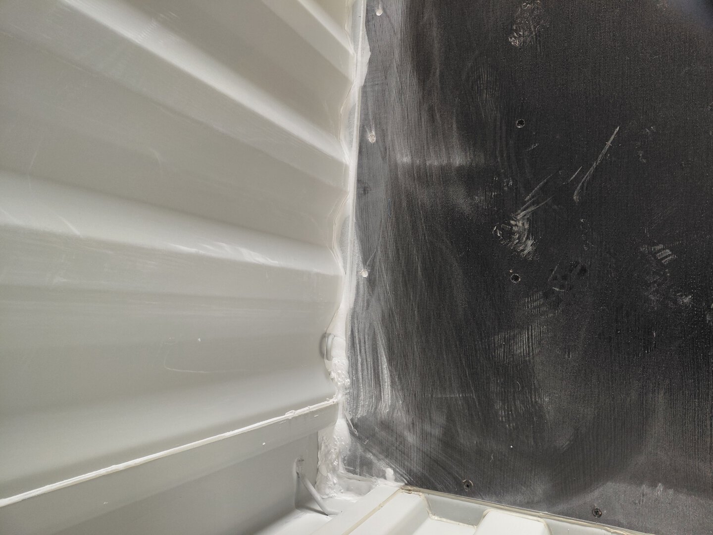 Морской контейнер CIMU0178750