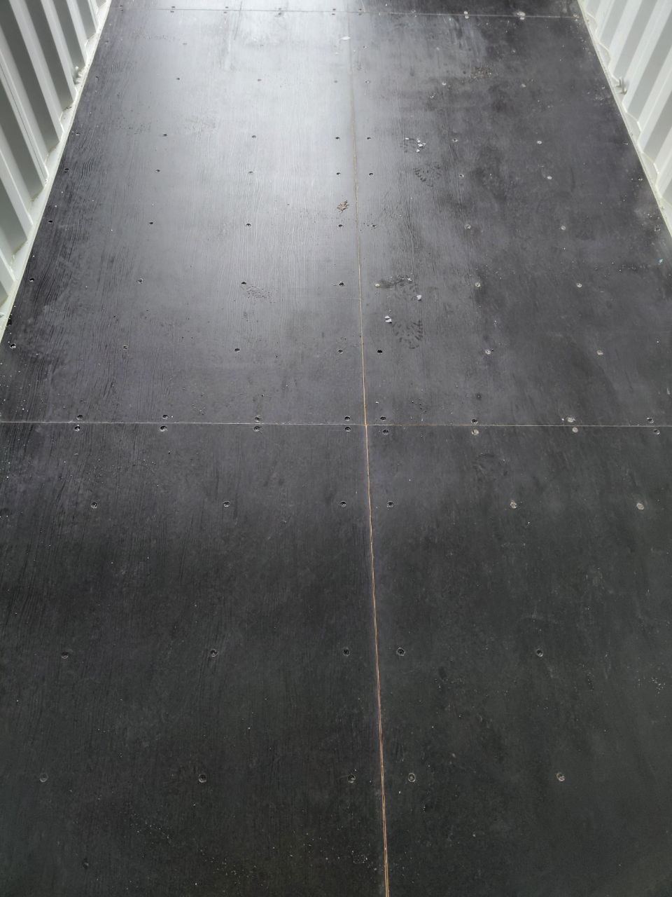 Морской контейнер CIMU0178766