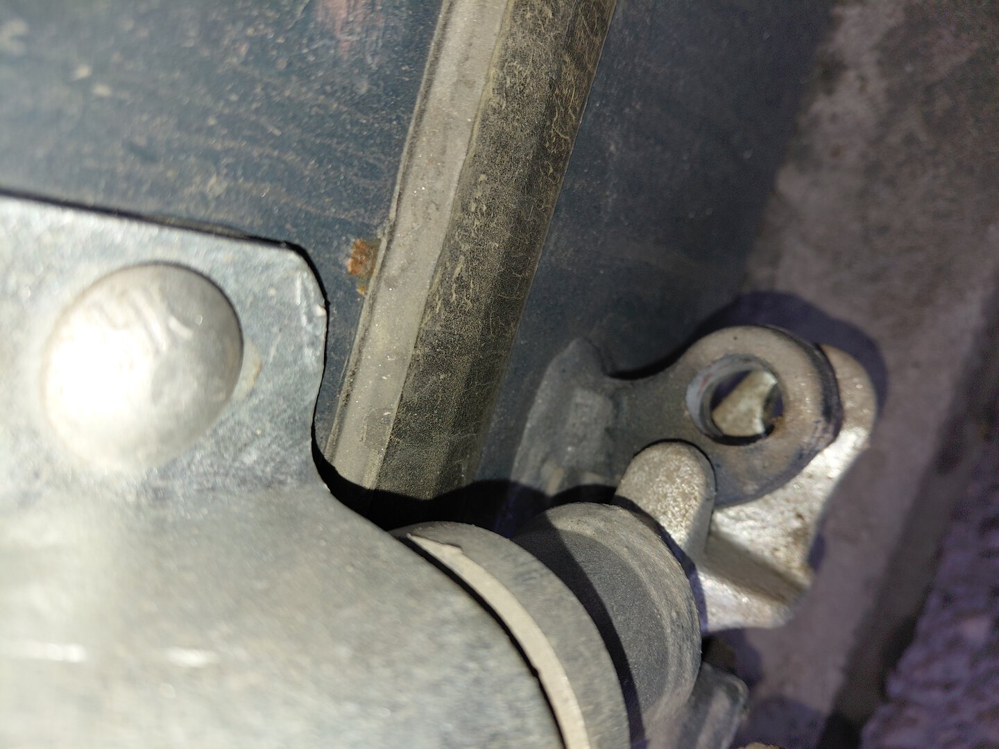 Морской контейнер CIMU0178787