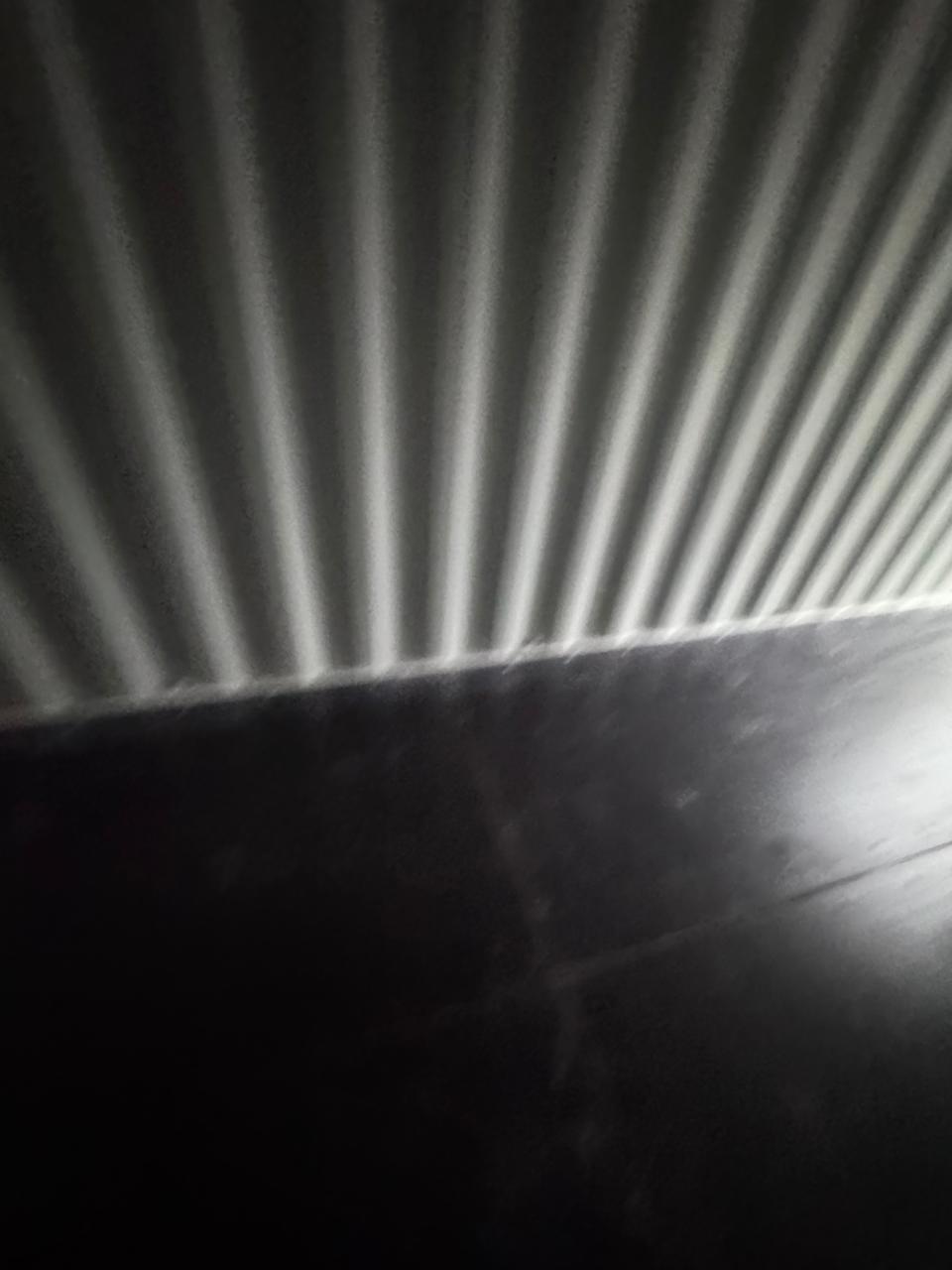 Морской контейнер CIMU0179720