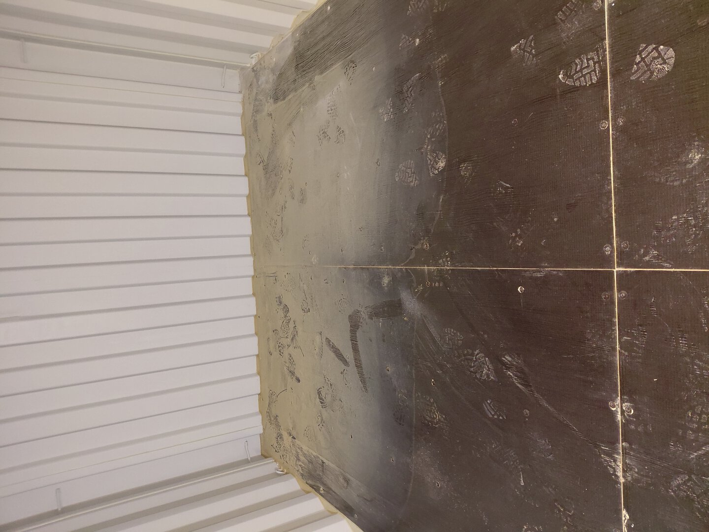 Морской контейнер CIMU0179844