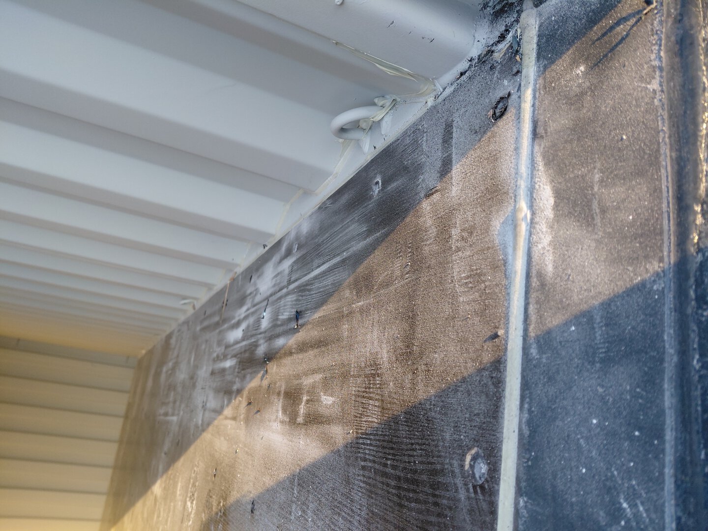 Морской контейнер CIMU0179865