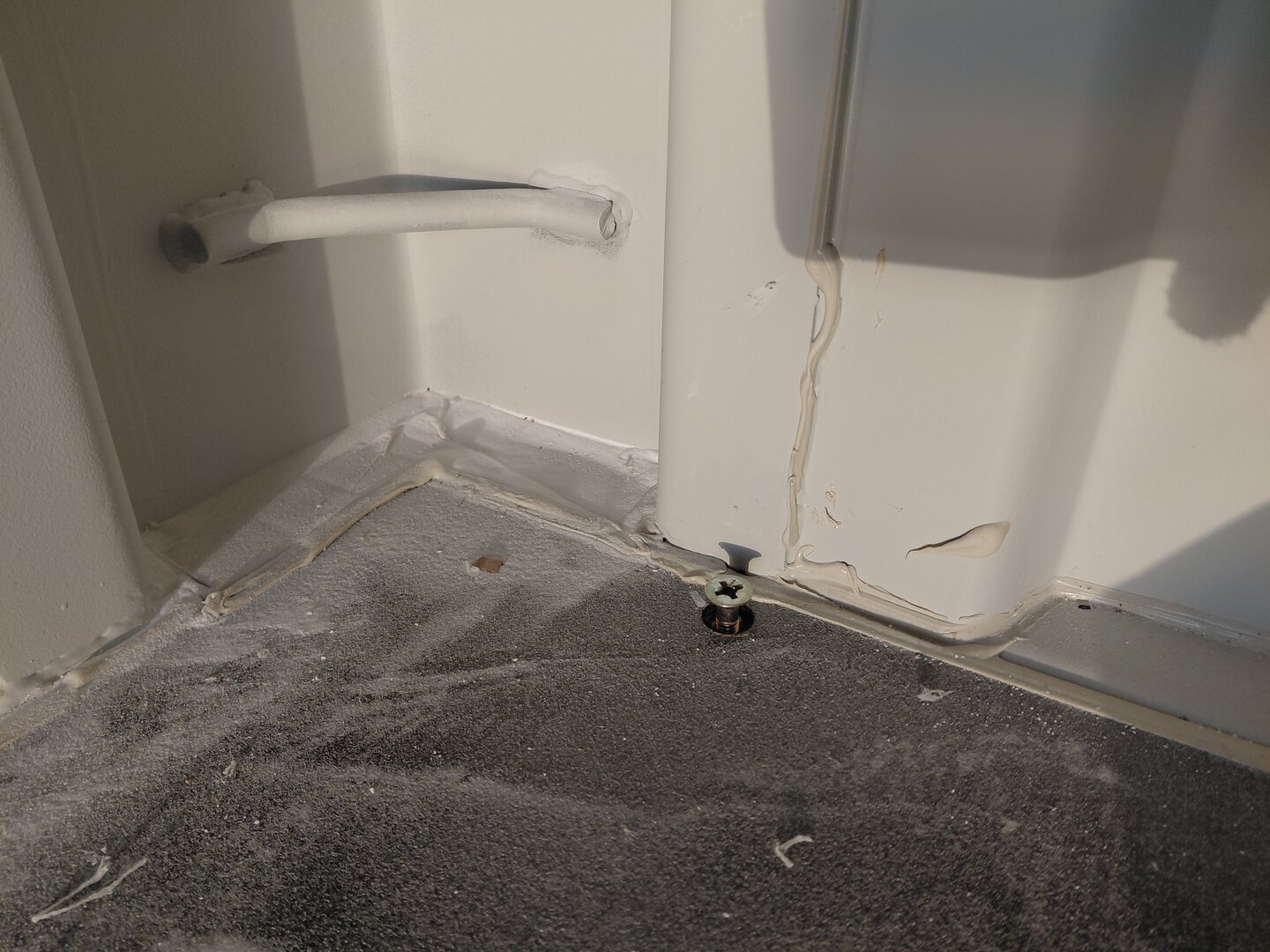 Морской контейнер CIMU0179865