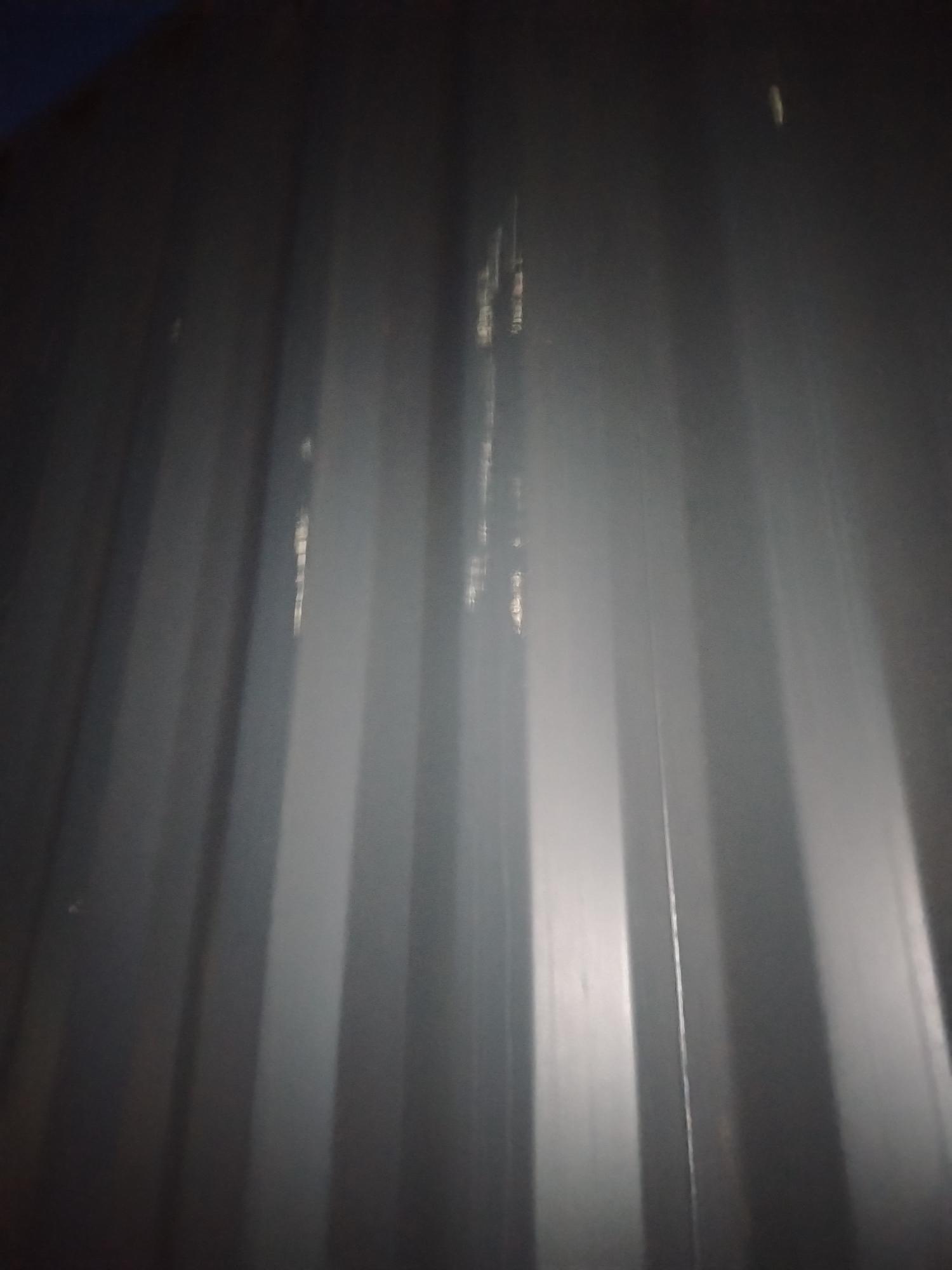 Морской контейнер CIMU0180568