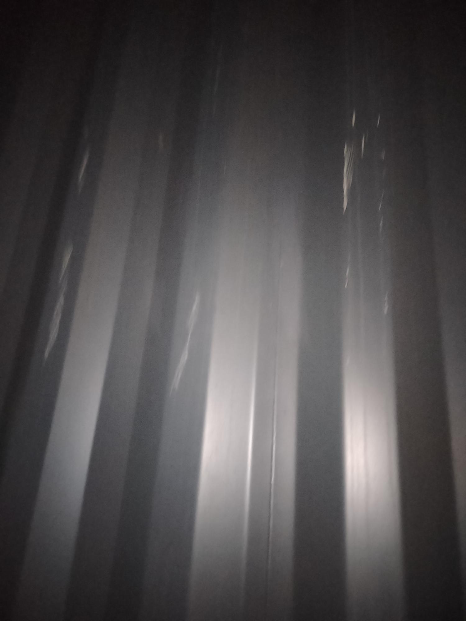 Морской контейнер CIMU0180568