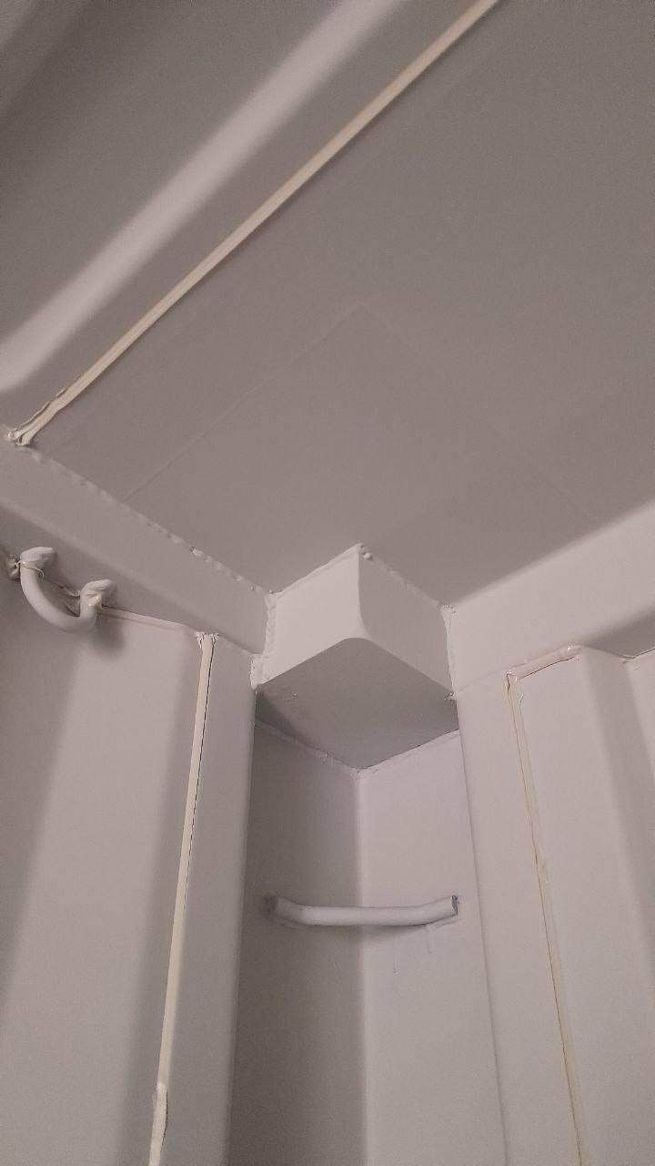 Морской контейнер CIMU0181163