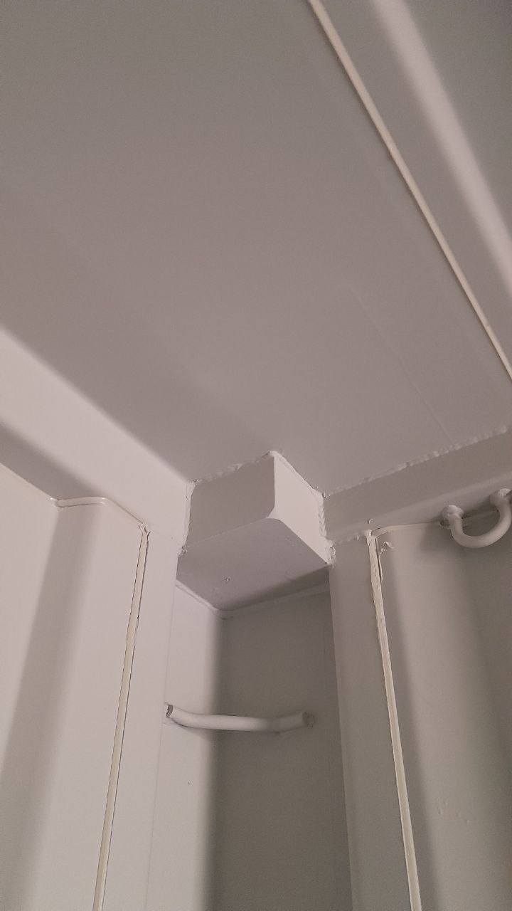 Морской контейнер CIMU0181163