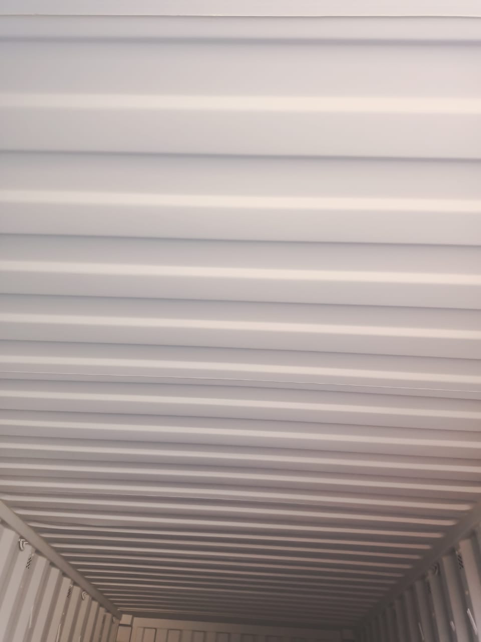 Морской контейнер CIMU0182067