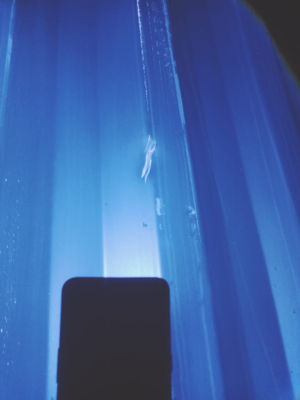 Морской контейнер CIMU0182149