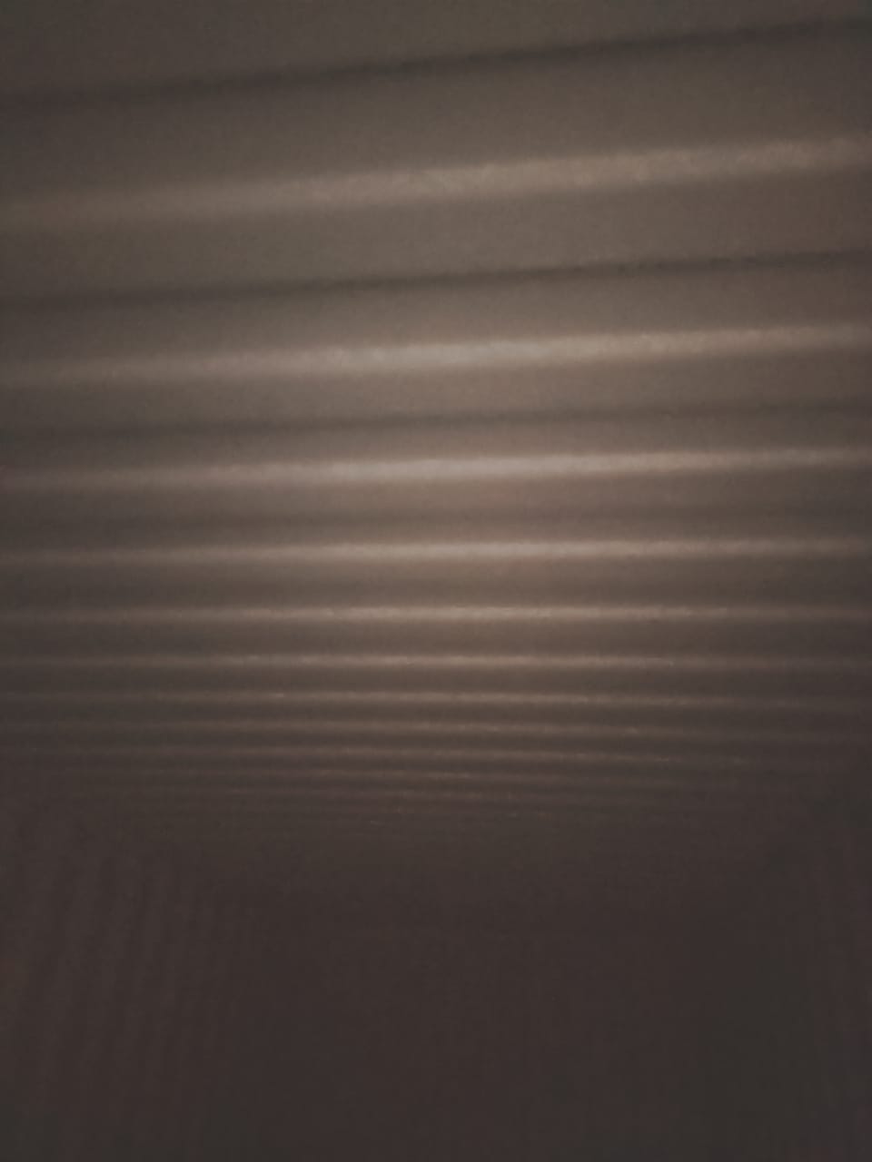 Морской контейнер CIMU0182154