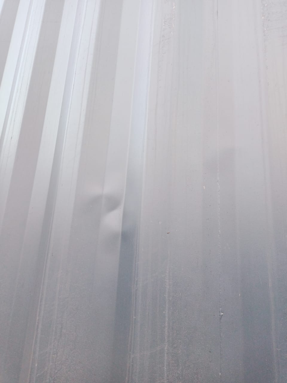 Морской контейнер CIMU0182690