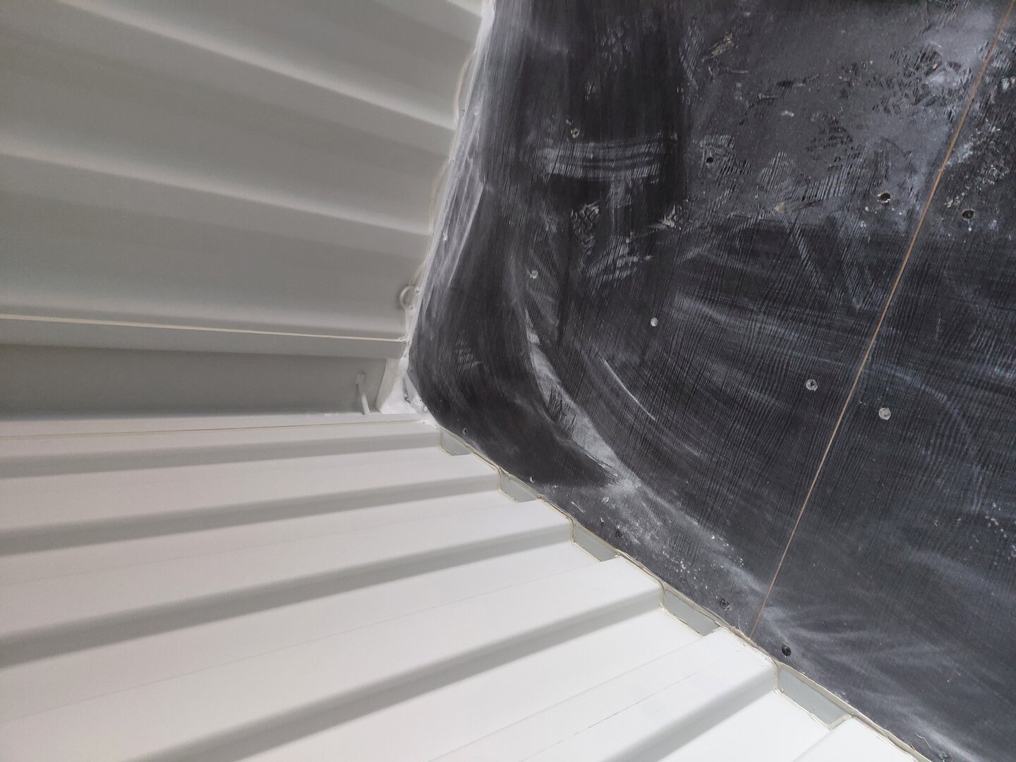 Морской контейнер CIMU0183063