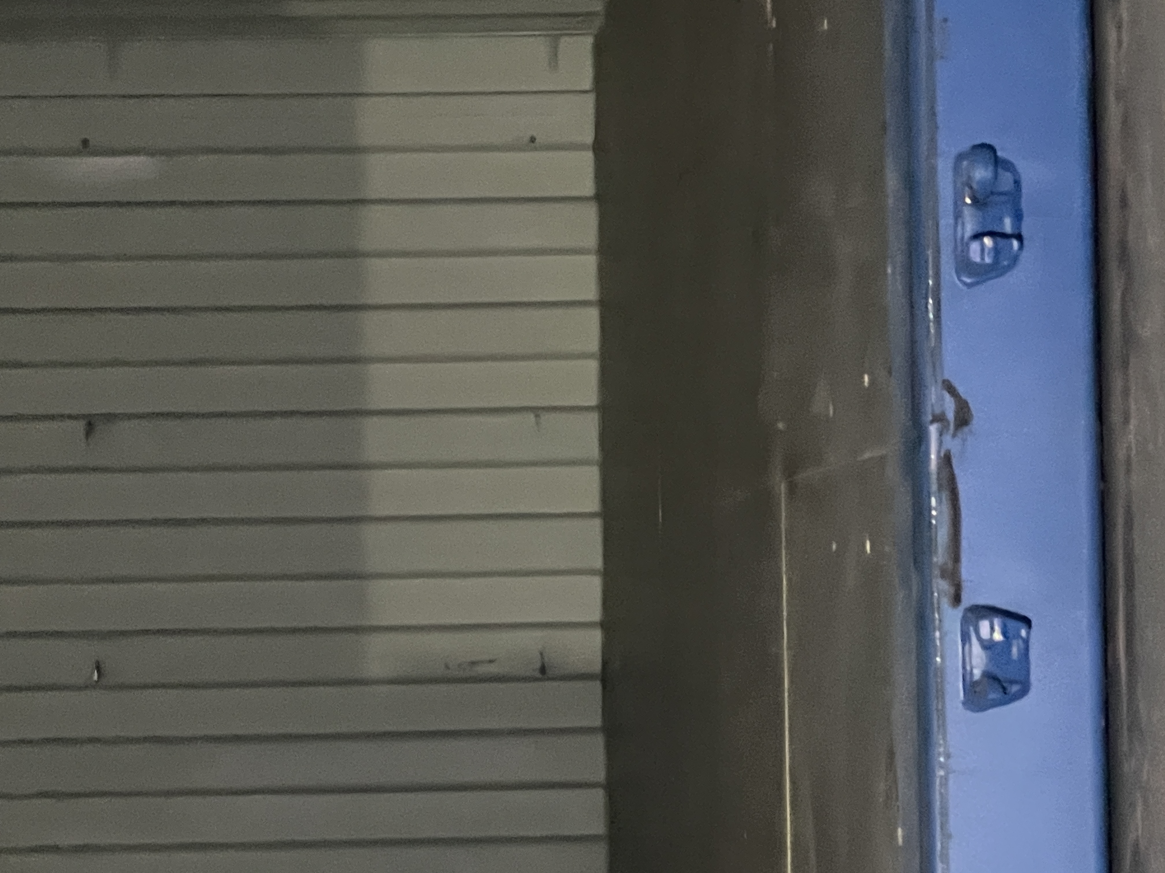 Морской контейнер CIMU0187217