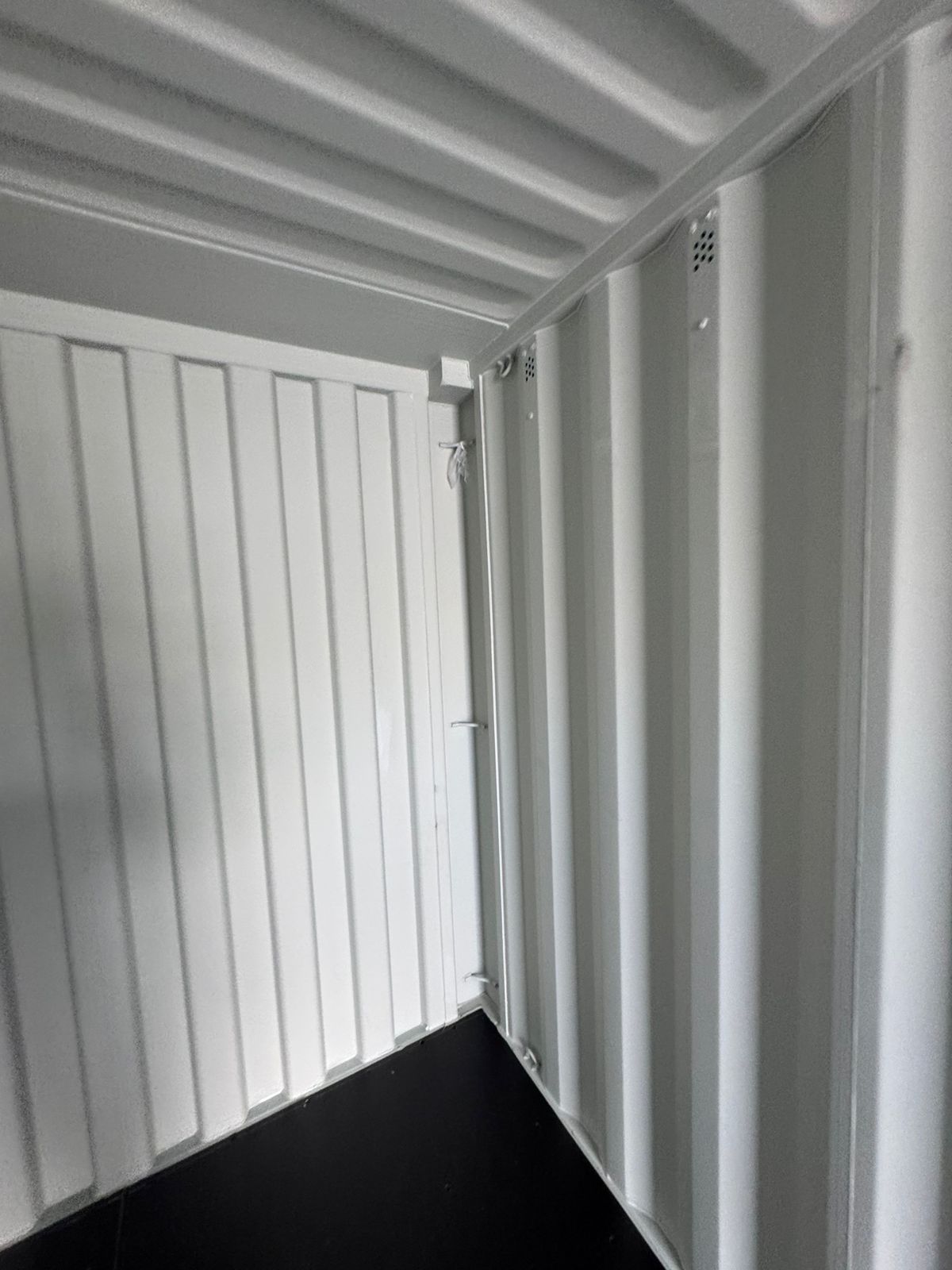 Морской контейнер CIMU0188532