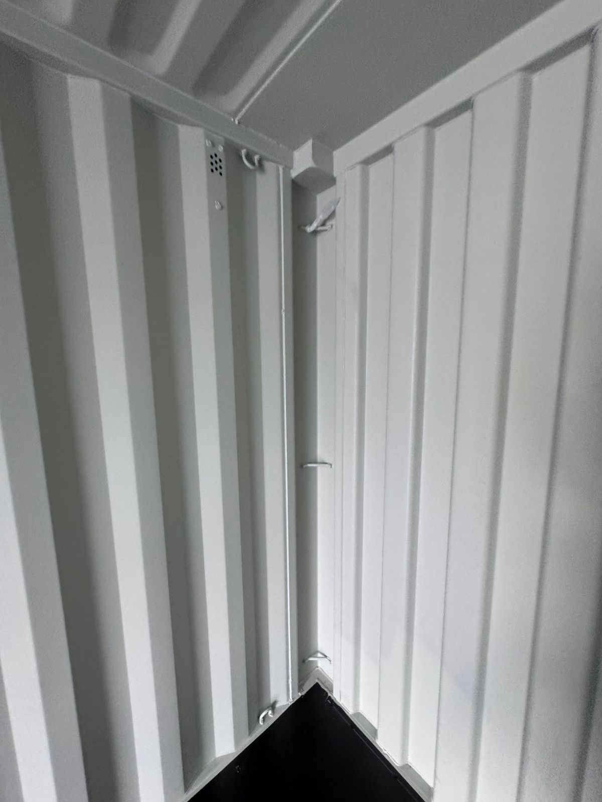 Морской контейнер CIMU0188532