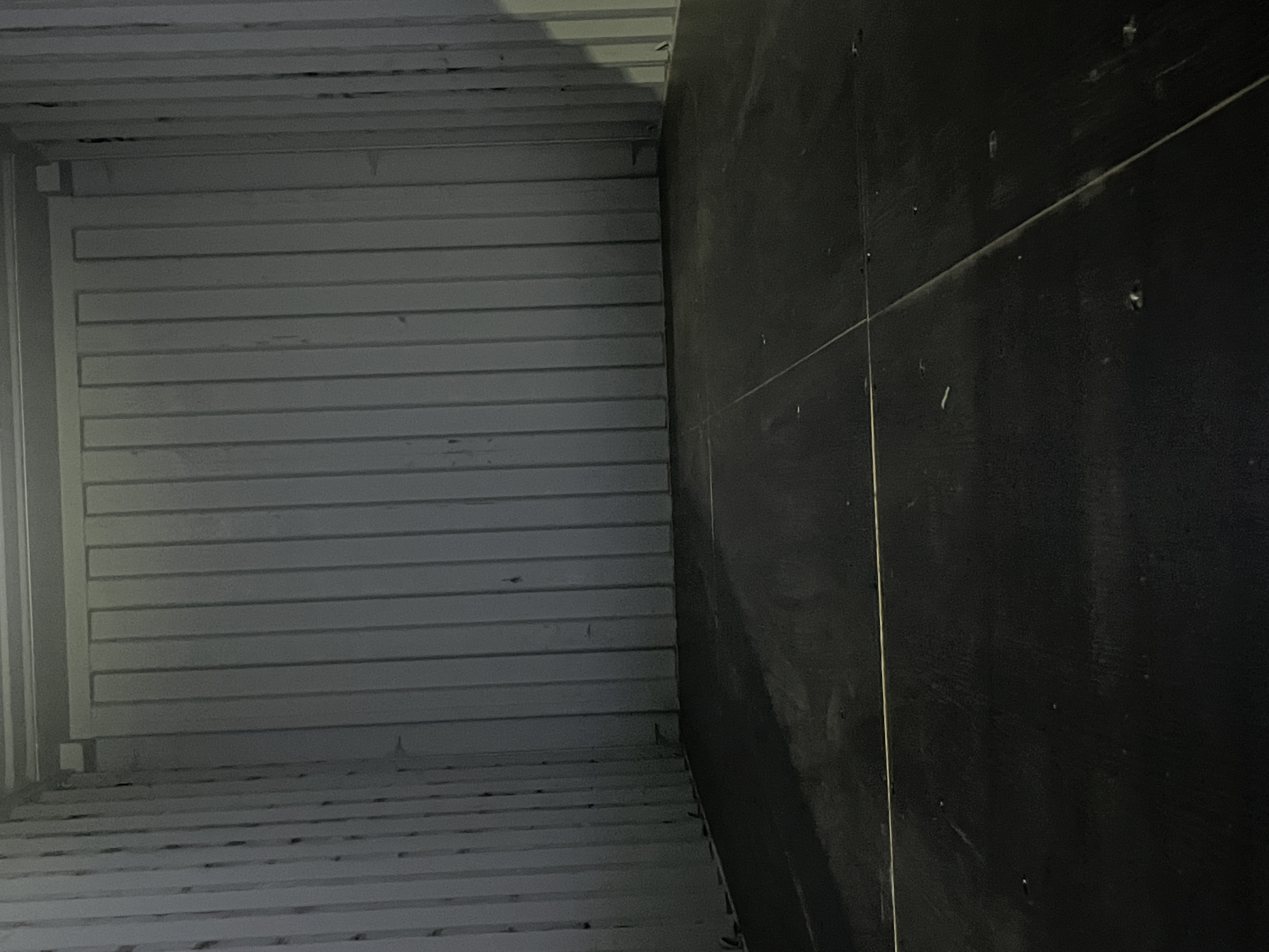 Морской контейнер CIMU0190000