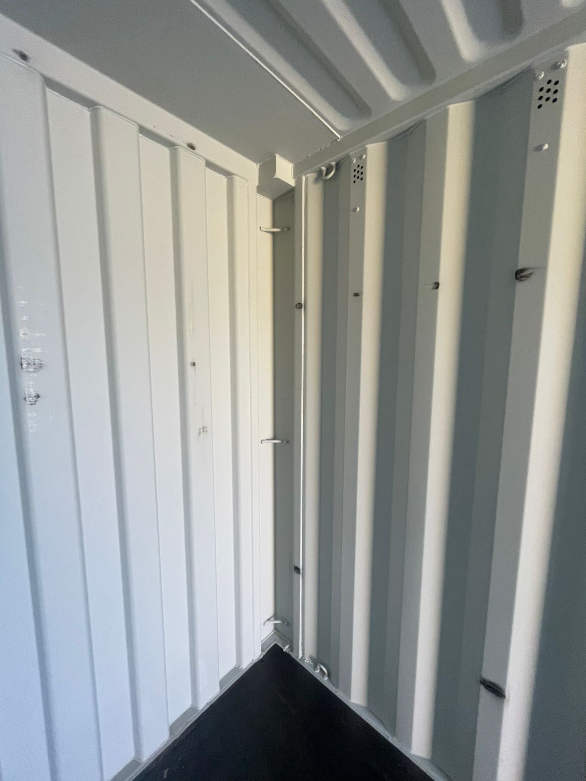 Морской контейнер CIMU0192759