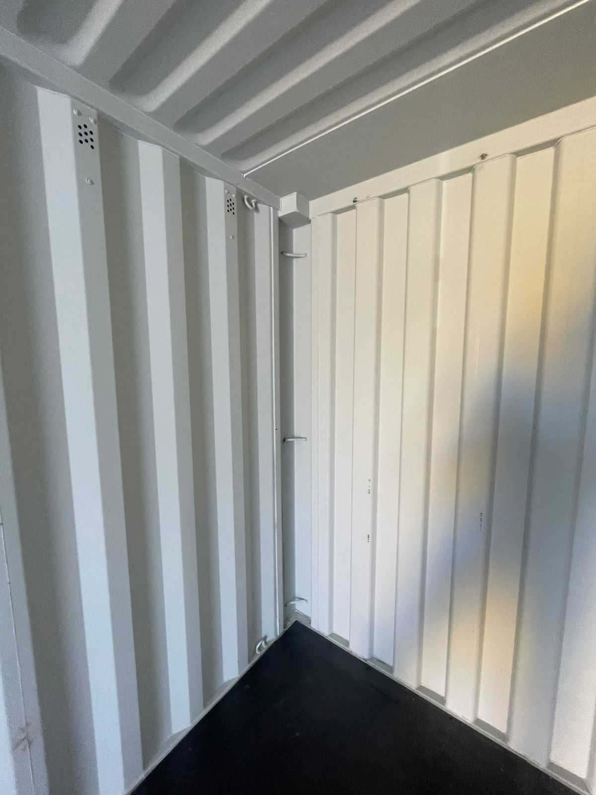 Морской контейнер CIMU0192759