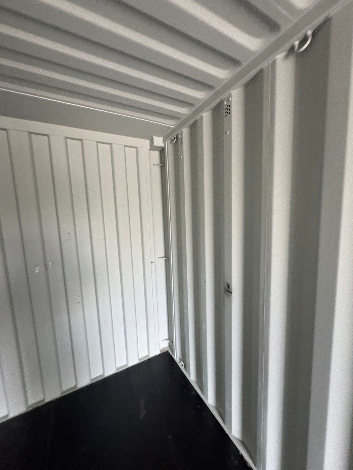 Морской контейнер CIMU0193170