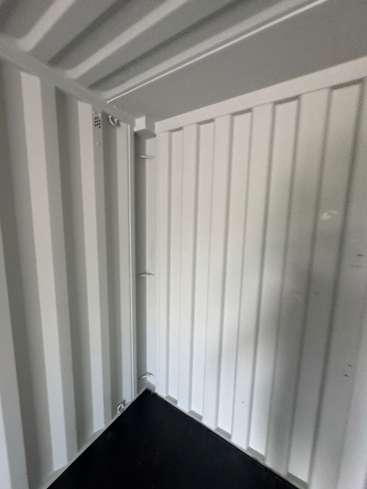 Морской контейнер CIMU0193170