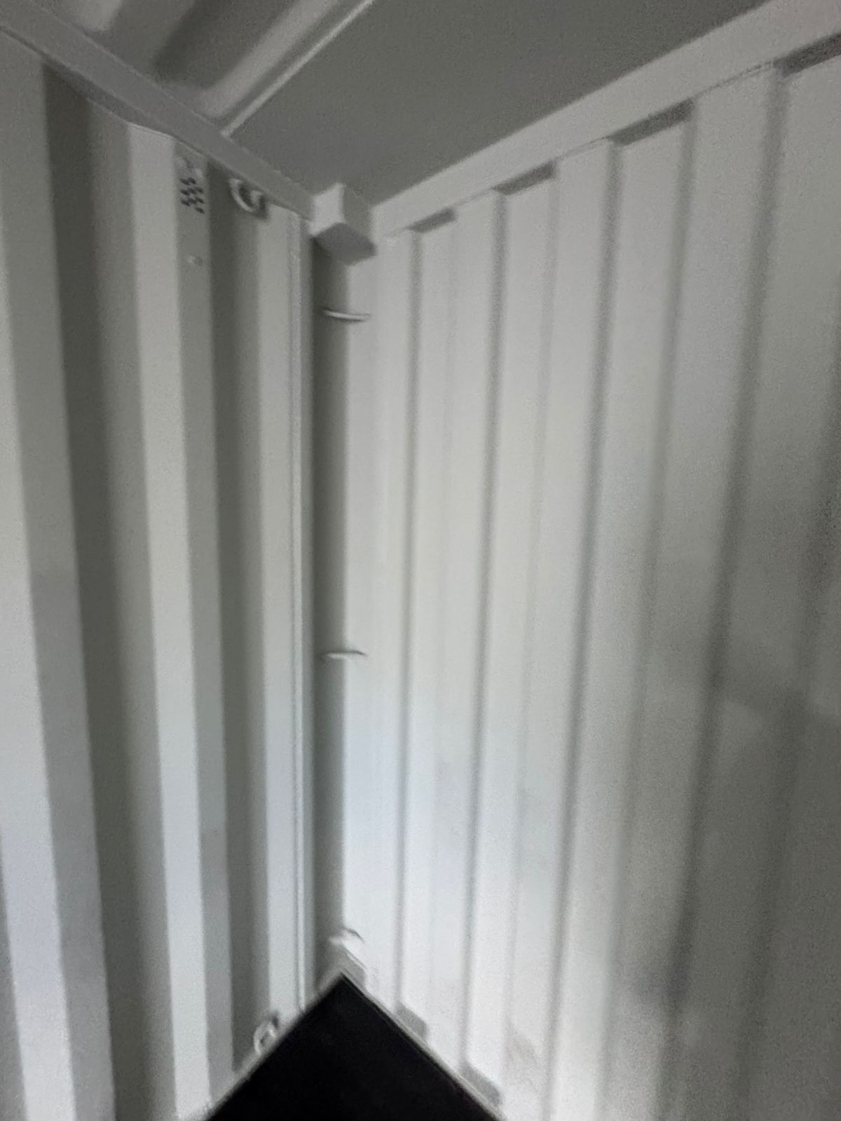 Морской контейнер CIMU0193441