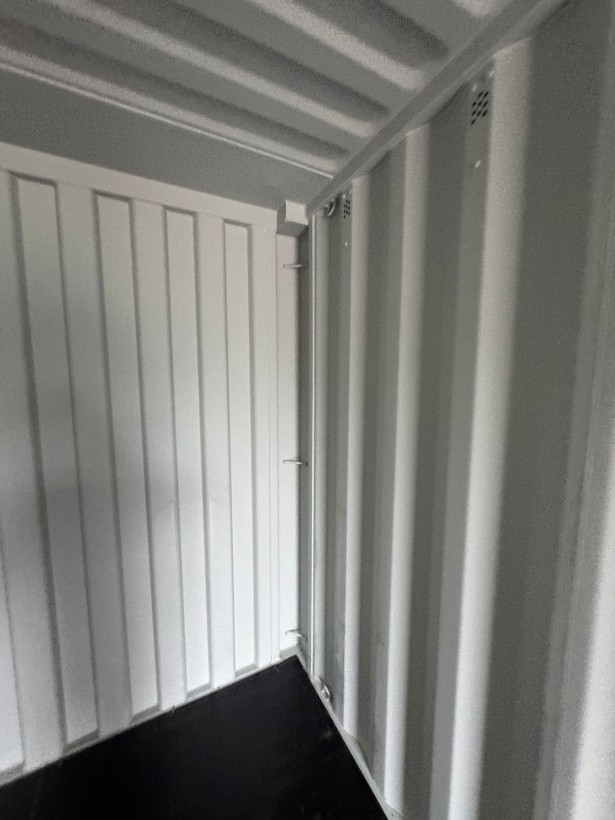 Морской контейнер CIMU0193478