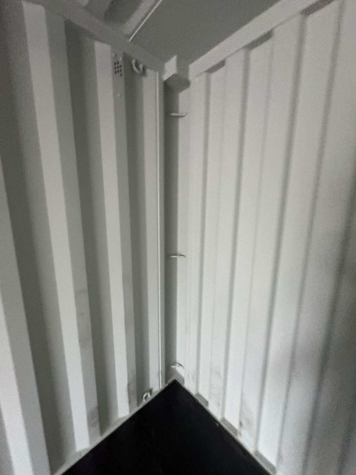 Морской контейнер CIMU0193478