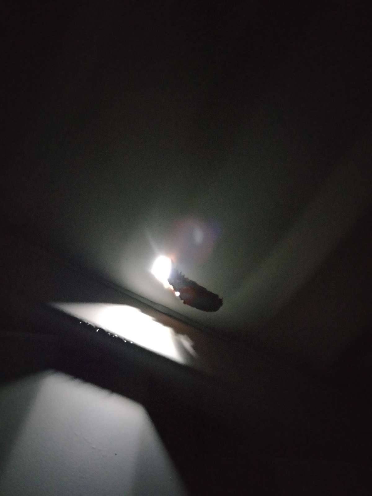 Морской контейнер CIMU0193713