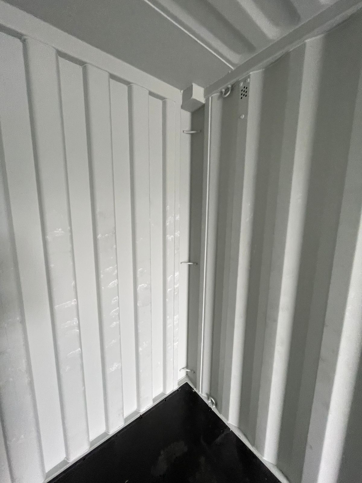 Морской контейнер CIMU0193740