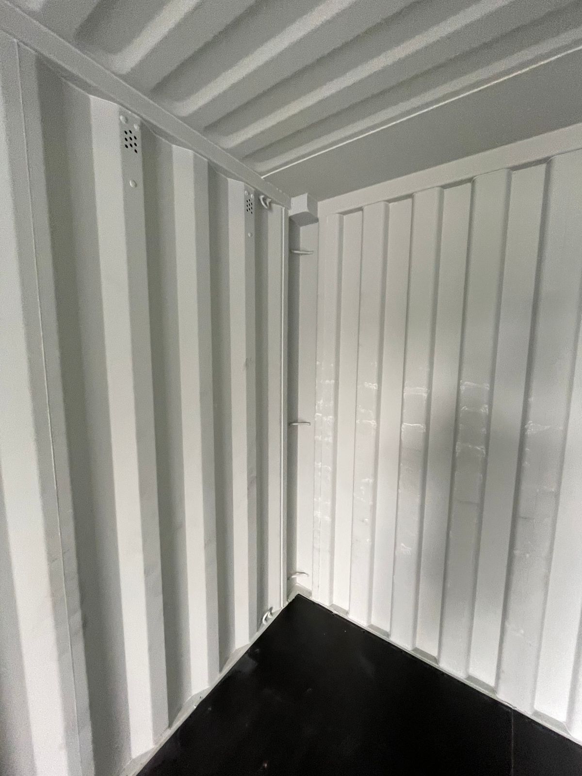 Морской контейнер CIMU0193740