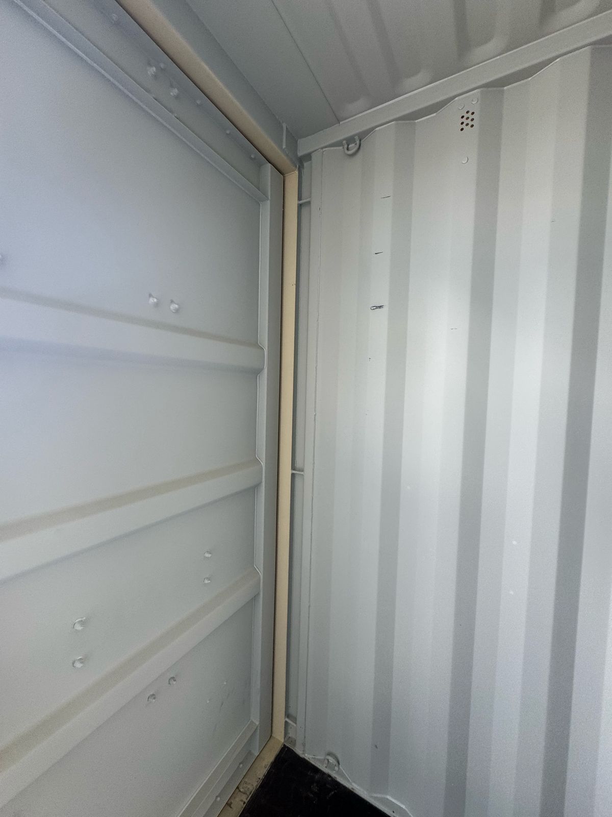 Морской контейнер CIMU0194469