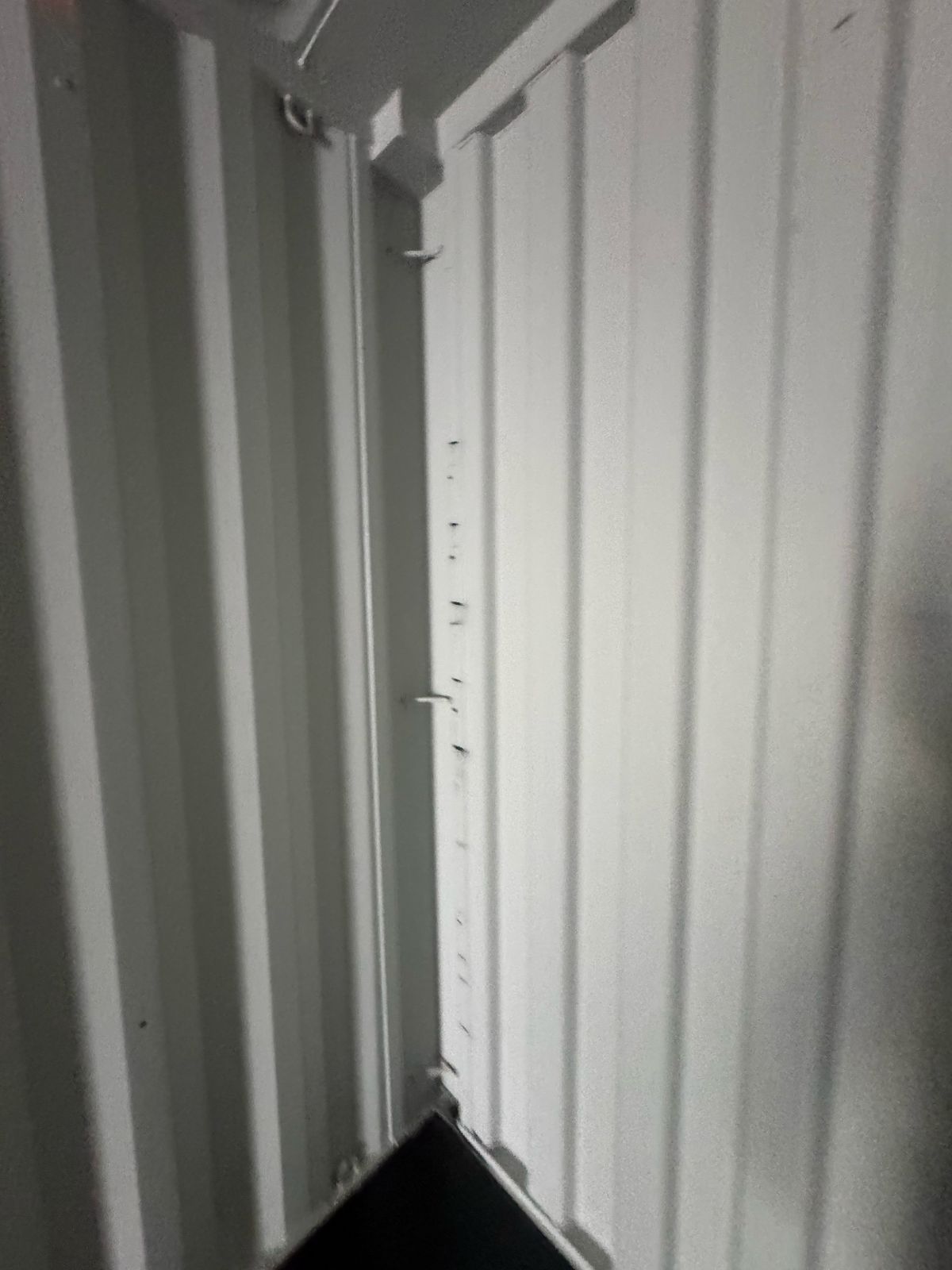 Морской контейнер CIMU0194509