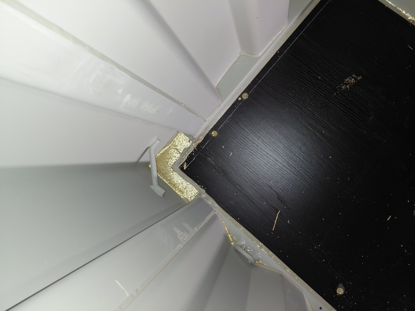 Морской контейнер CIMU0196184