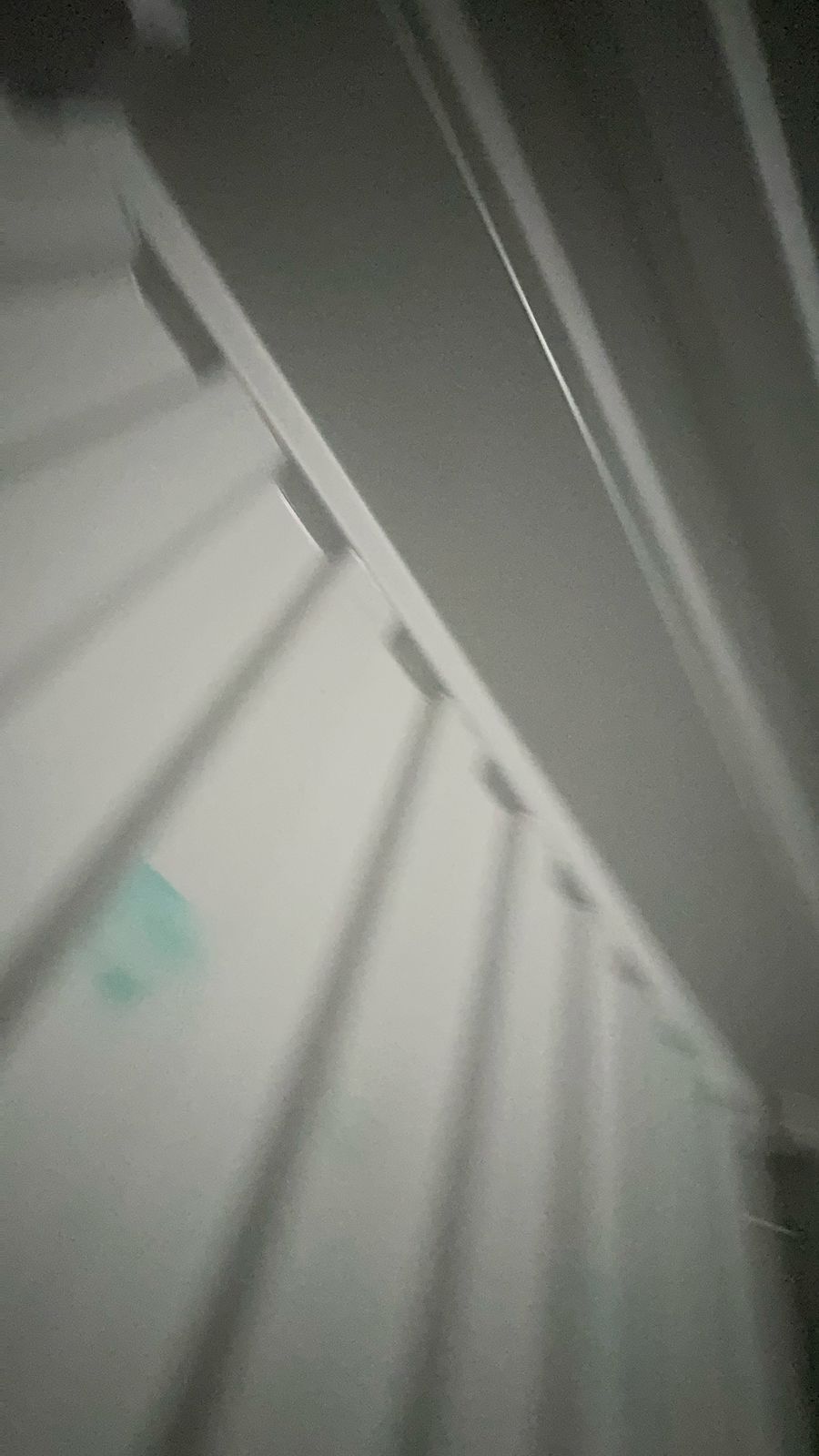 Морской контейнер CIMU0197133