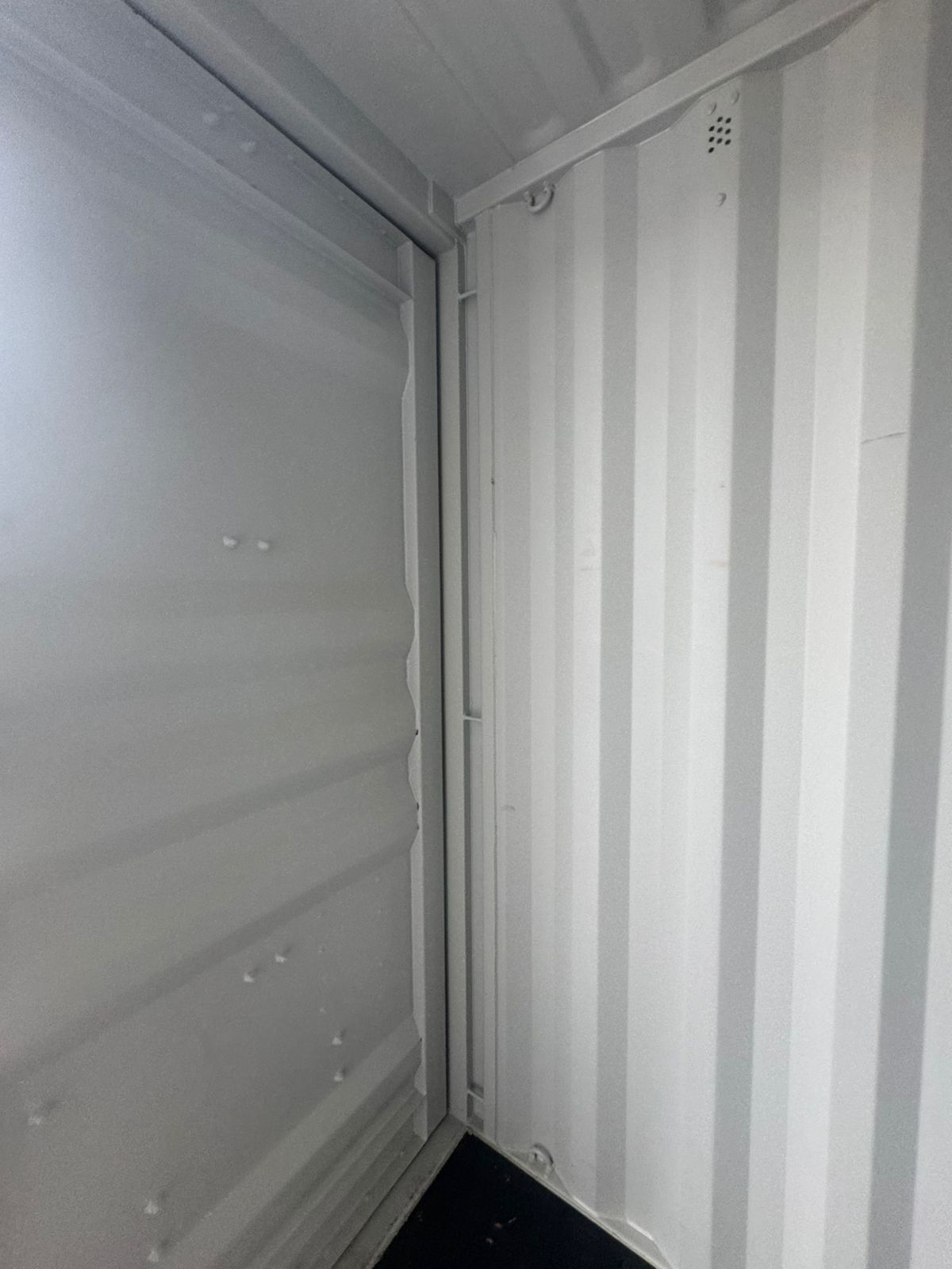 Морской контейнер CIMU0199748