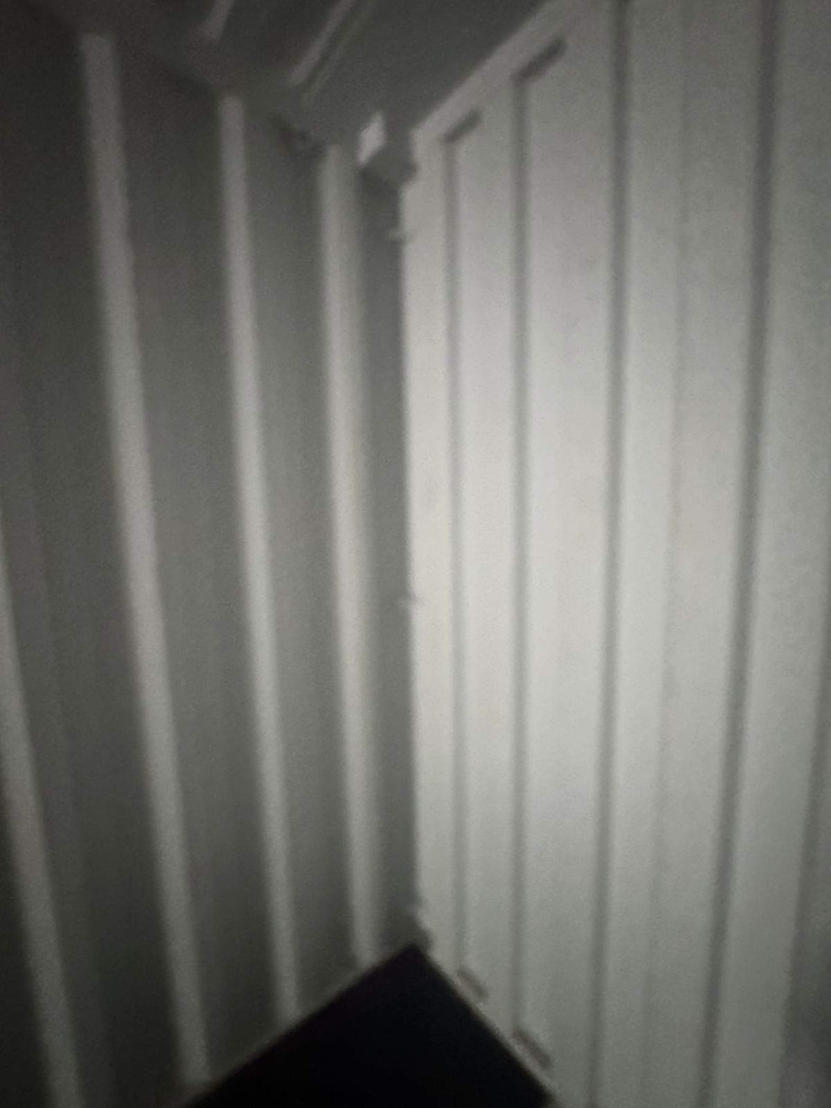 Морской контейнер CIMU0200812