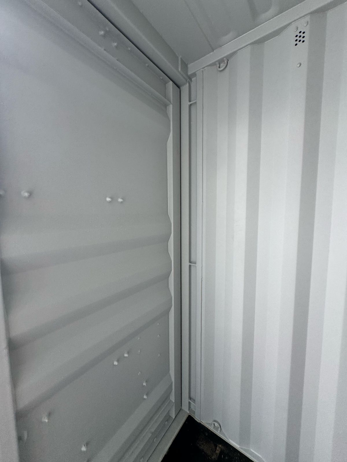 Морской контейнер CIMU0202564