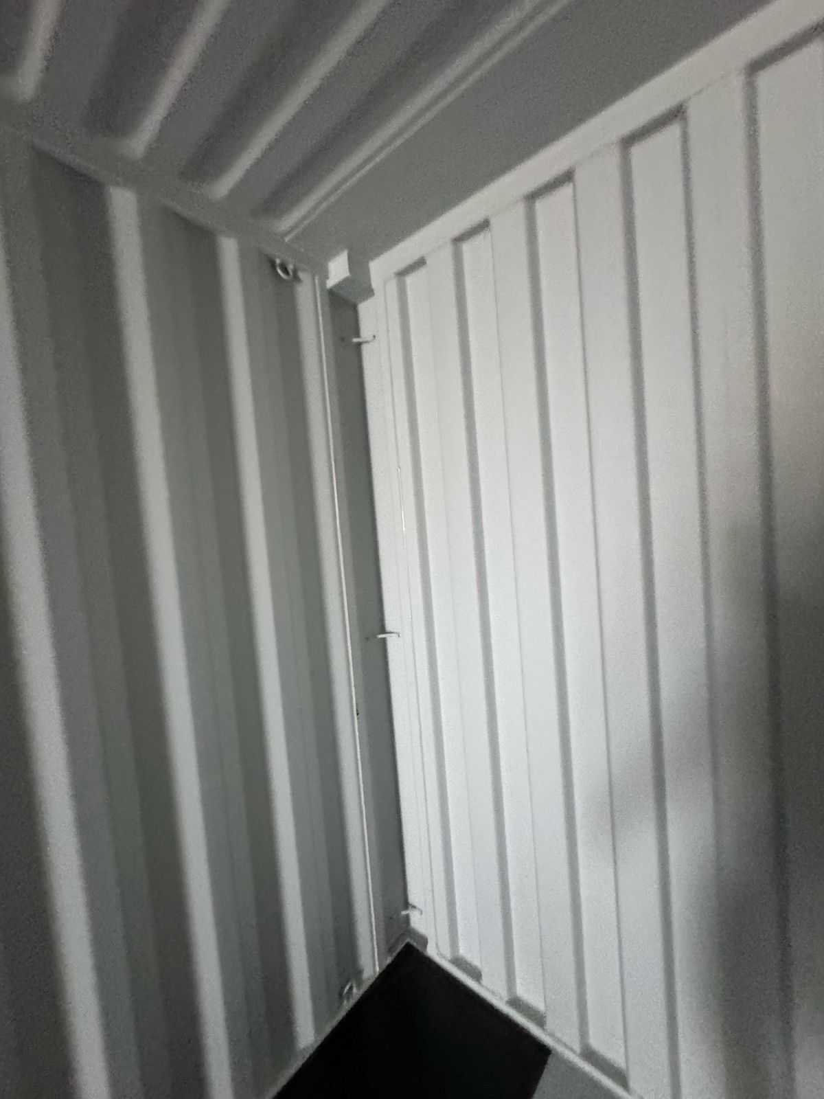 Морской контейнер CIMU0202564