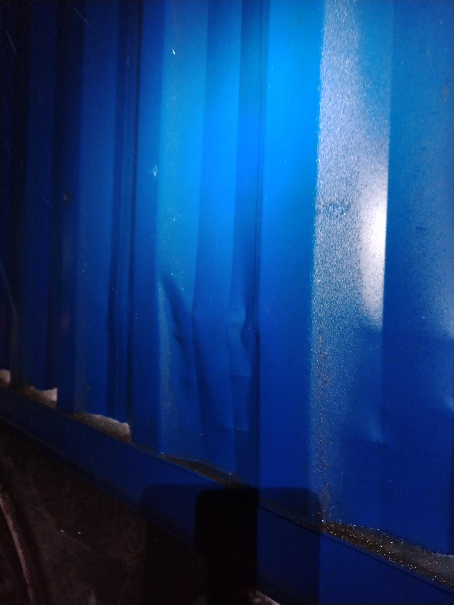 Морской контейнер CIMU0202944