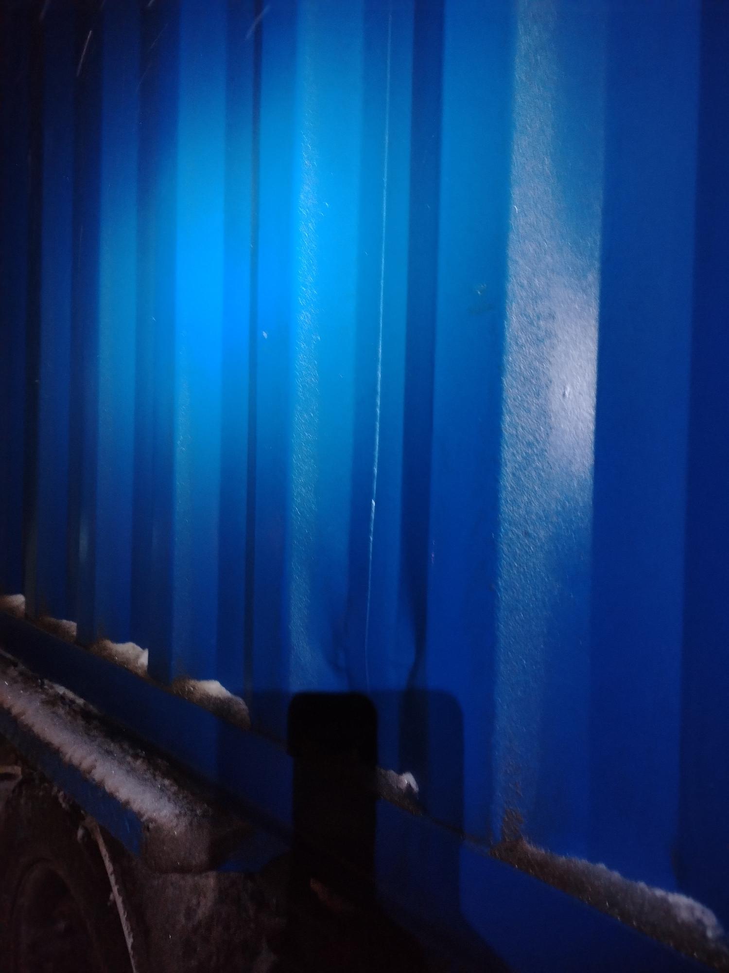 Морской контейнер CIMU0202944