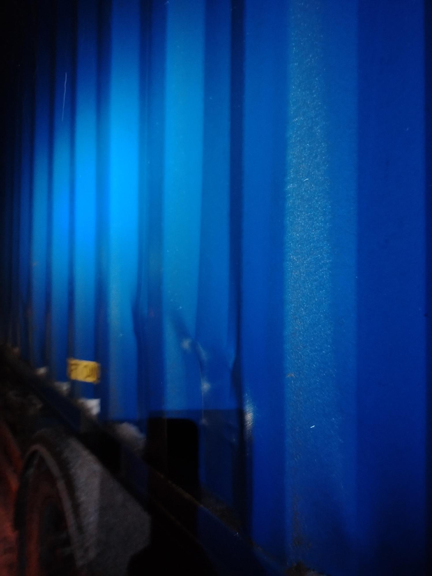 Морской контейнер CIMU0202944