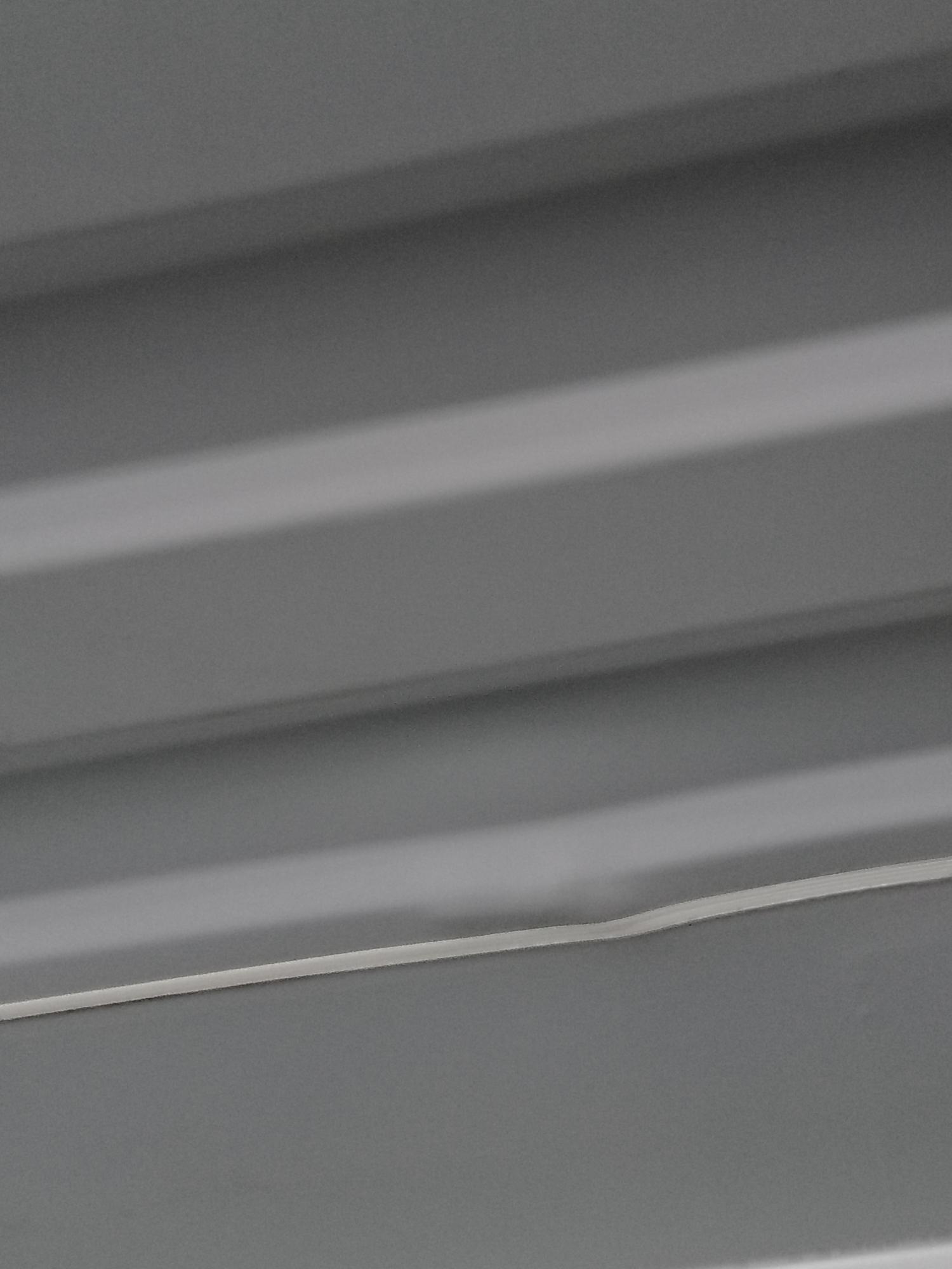 Морской контейнер CIMU0203365