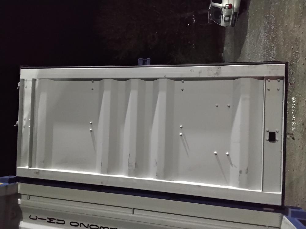 Морской контейнер CIMU0203405