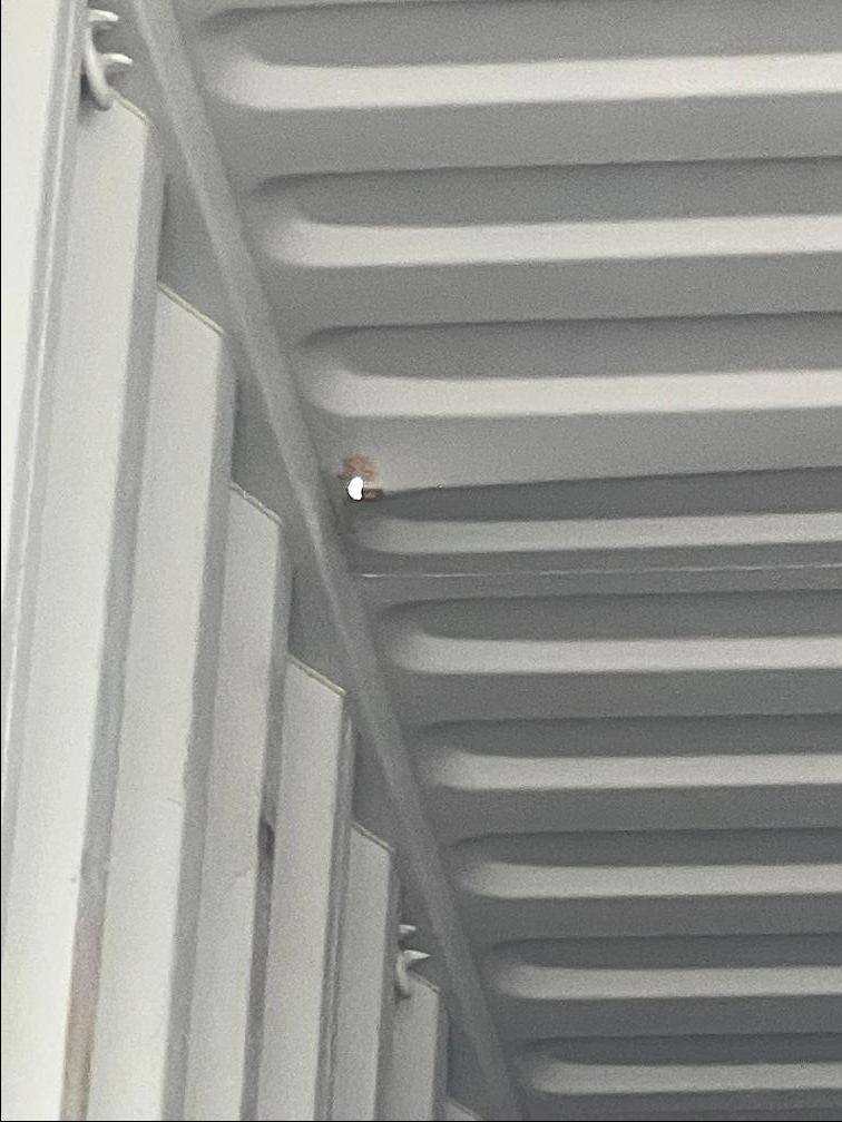 Морской контейнер CIMU0204736