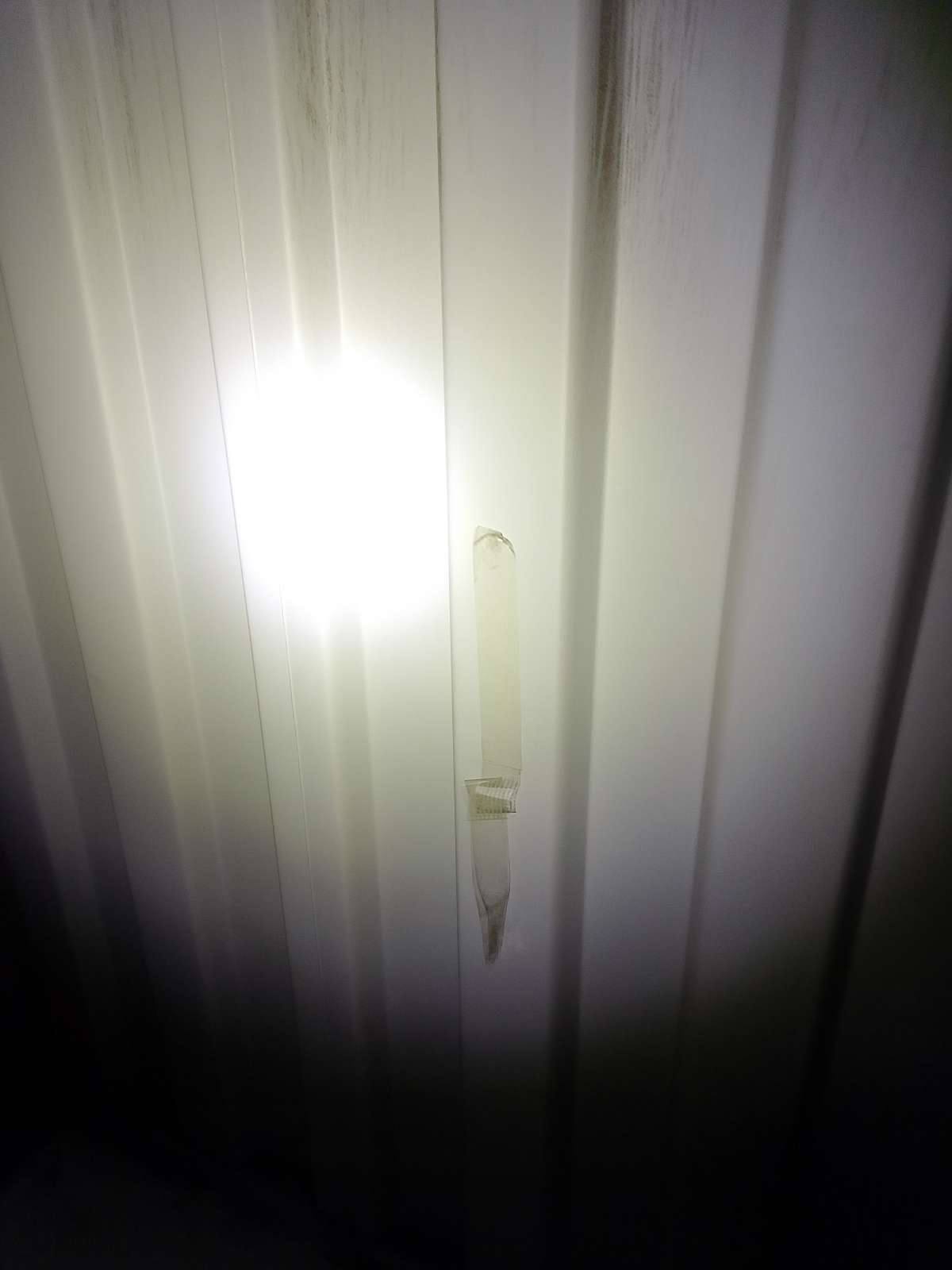 Морской контейнер CIMU0210071