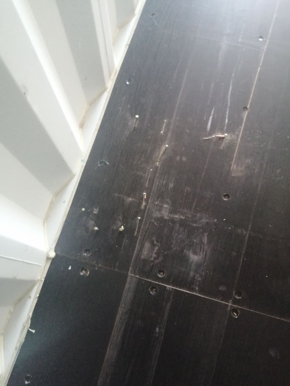 Морской контейнер CIMU0210934